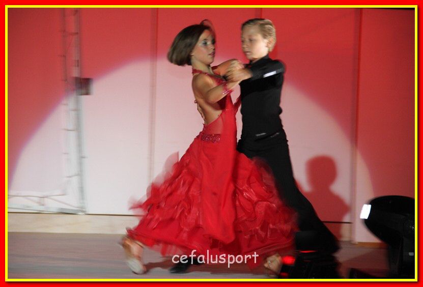 130728 caltav 189_tn.jpg